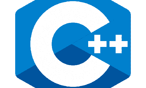 C++ Fundamentals